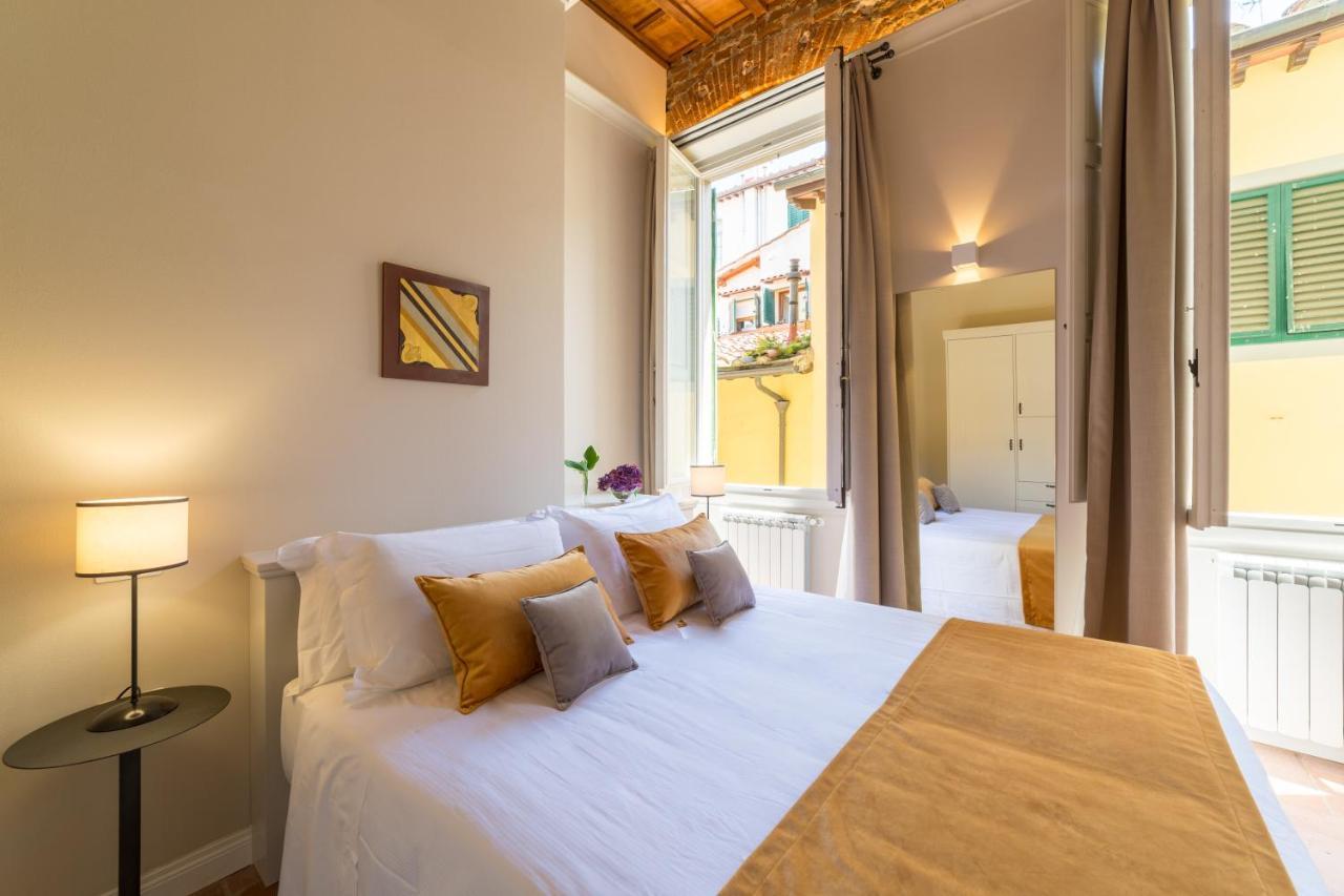 Atelier Altafronte Hotel Florence Exterior photo
